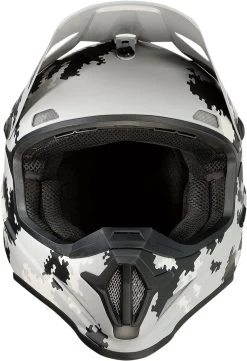 Z1R Rise Digi Camo Helmet 11 Z1R Rise Digi Camo Helmet -Motorcycle Equipment Shop rise digi camo helmet 4 37942.1688160742