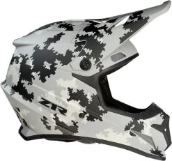 Z1R Rise Digi Camo Helmet 13 Z1R Rise Digi Camo Helmet -Motorcycle Equipment Shop rise digi camo helmet 6 52064.1688160744