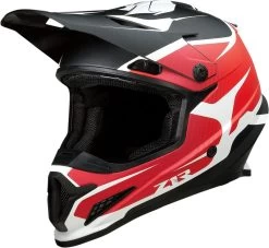 Z1R Rise Flame Helmet -Motorcycle Equipment Shop rise flame helmet 2 32743.1688160733