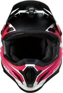 Z1R Rise Flame Helmet -Motorcycle Equipment Shop rise flame helmet 5 31991.1688160735