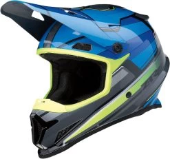 Z1R Rise MC Helmet -Motorcycle Equipment Shop rise mc helmet 2 08264.1688160726