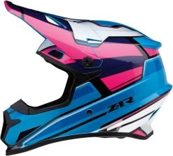 Z1R Rise MC Helmet -Motorcycle Equipment Shop rise mc helmet 3 42799.1688160727