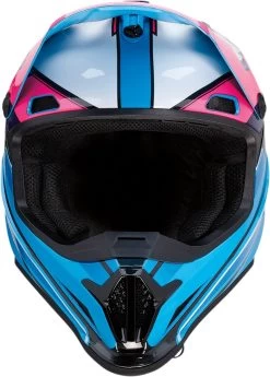 Z1R Rise MC Helmet -Motorcycle Equipment Shop rise mc helmet 6 43239.1688160729
