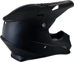 Z1R Rise Solid Helmet -Motorcycle Equipment Shop rise solid helmet 2 69805.1688160722