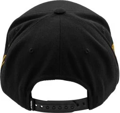 Fly Racing Rockstar Hat 5 Fly Racing Rockstar Hat -Motorcycle Equipment Shop rockstar hat 2 99487.1688168953