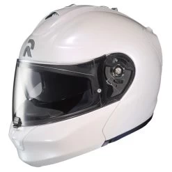 HJC RPHA Max Helmet (blemished)