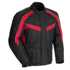 Tourmaster Saber Series 4 Men's Jacket