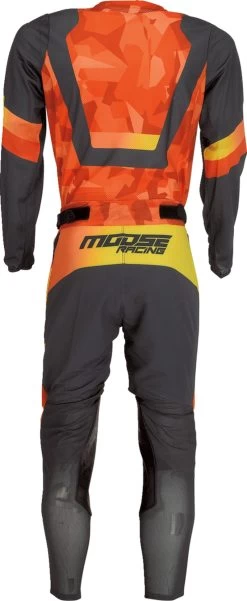 MOOSE RACING Sahara Pants -Motorcycle Equipment Shop sahara pants 5 78498.1688161818