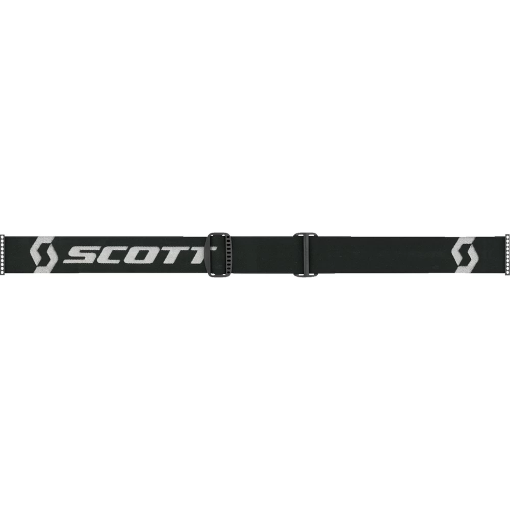 SCOTT Split OTG Light Sensitive Snow Goggle 3 SCOTT Split OTG Light Sensitive Snow Goggle - Image 3