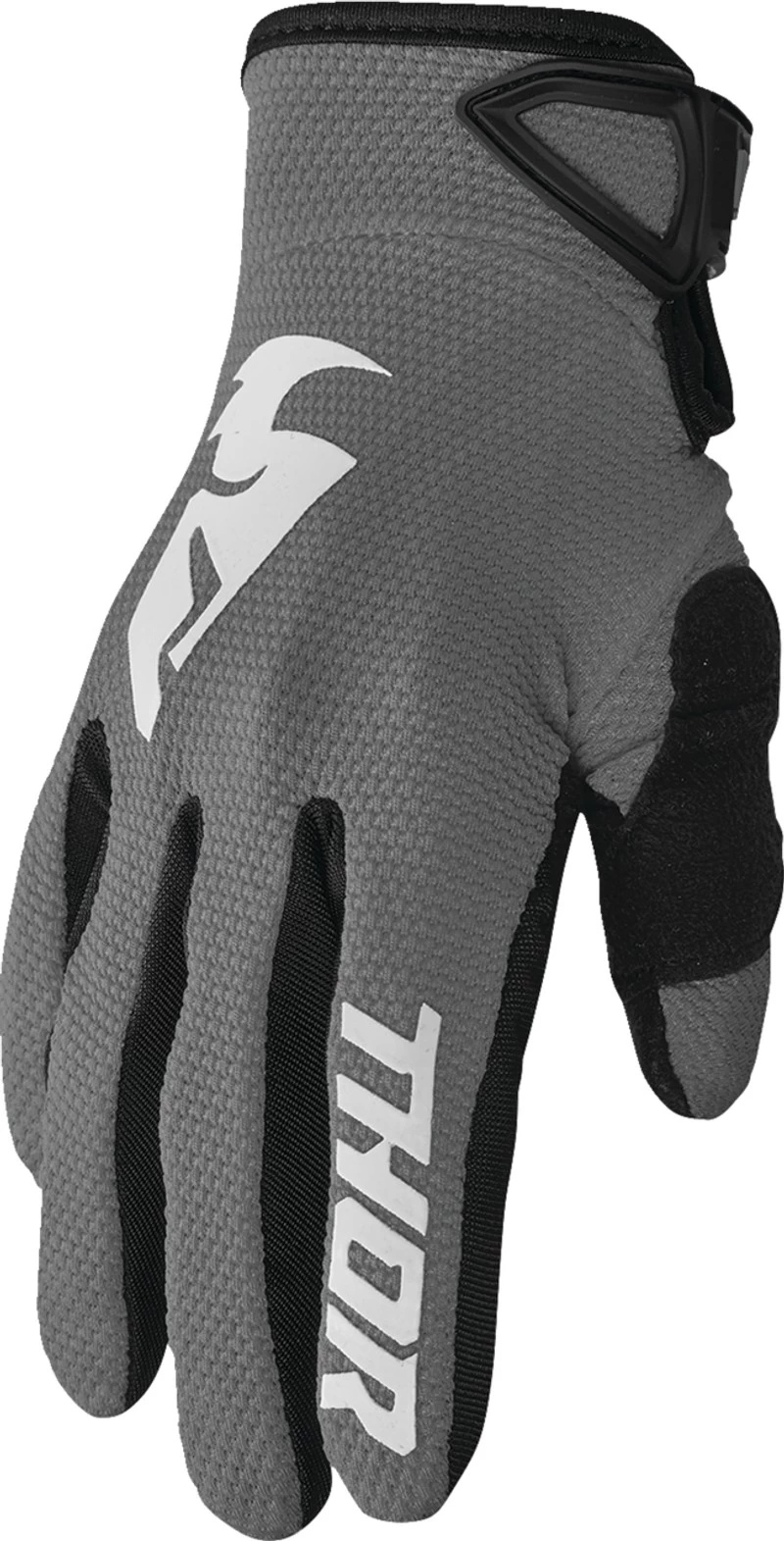 Thor Sector Gloves 6 Thor Sector Gloves - Image 6