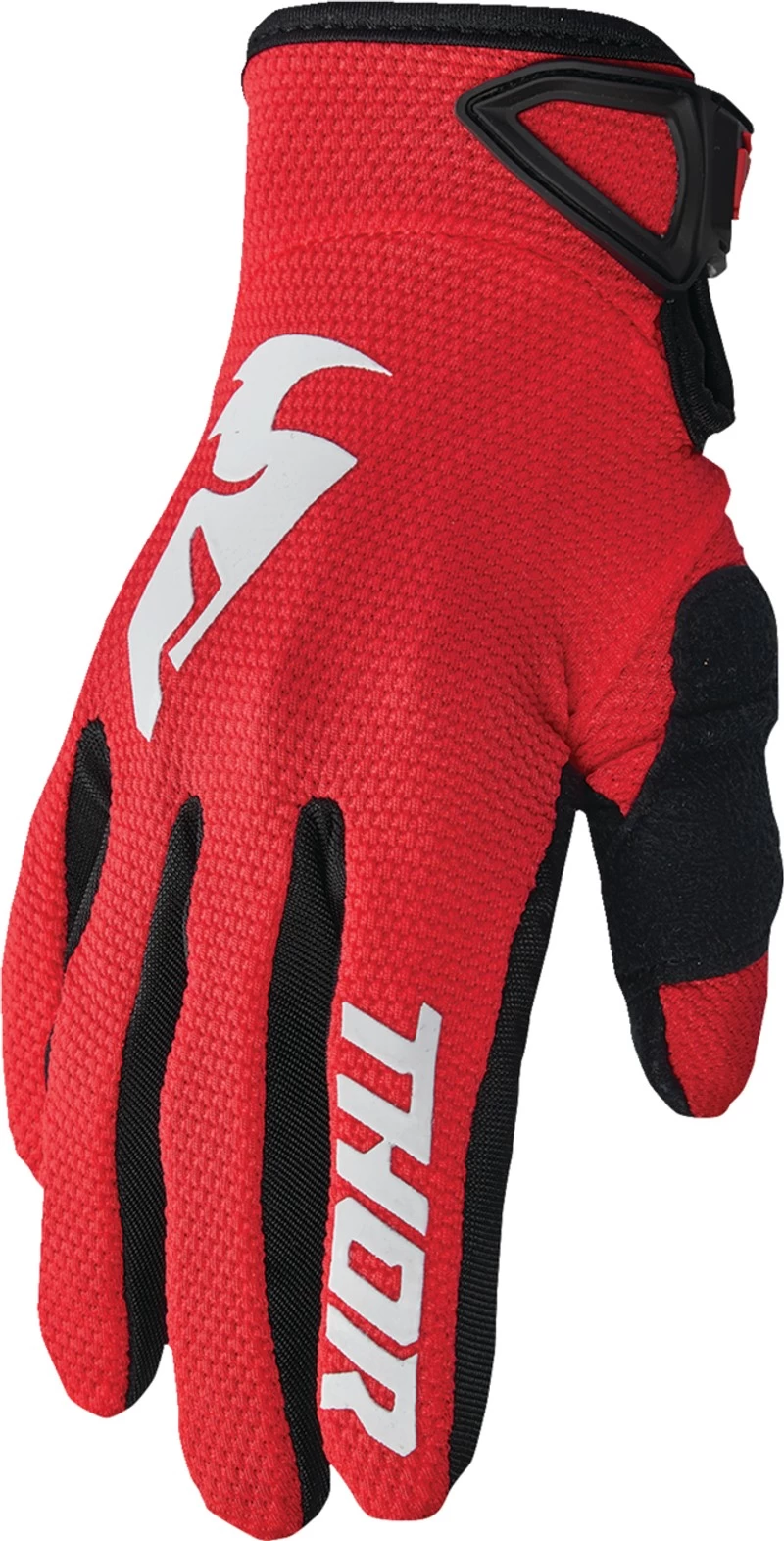 Thor Sector Gloves 8 Thor Sector Gloves - Image 8