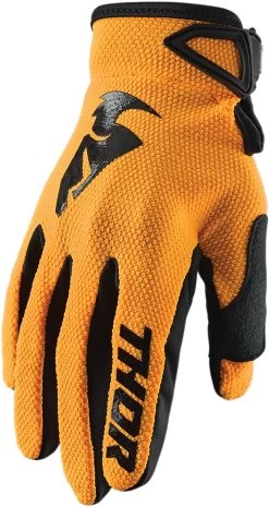 Thor Sector Gloves 18 Thor Sector Gloves -Motorcycle Equipment Shop sector gloves 8 95938.1688163571