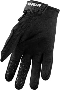Thor Sector Gloves 19 Thor Sector Gloves -Motorcycle Equipment Shop sector gloves 9 29188.1688163571