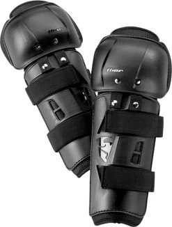Thor Sector Knee Guards
