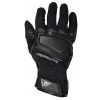 Tourmaster Select Women's Gloves