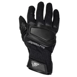 Tourmaster Select Women's Gloves