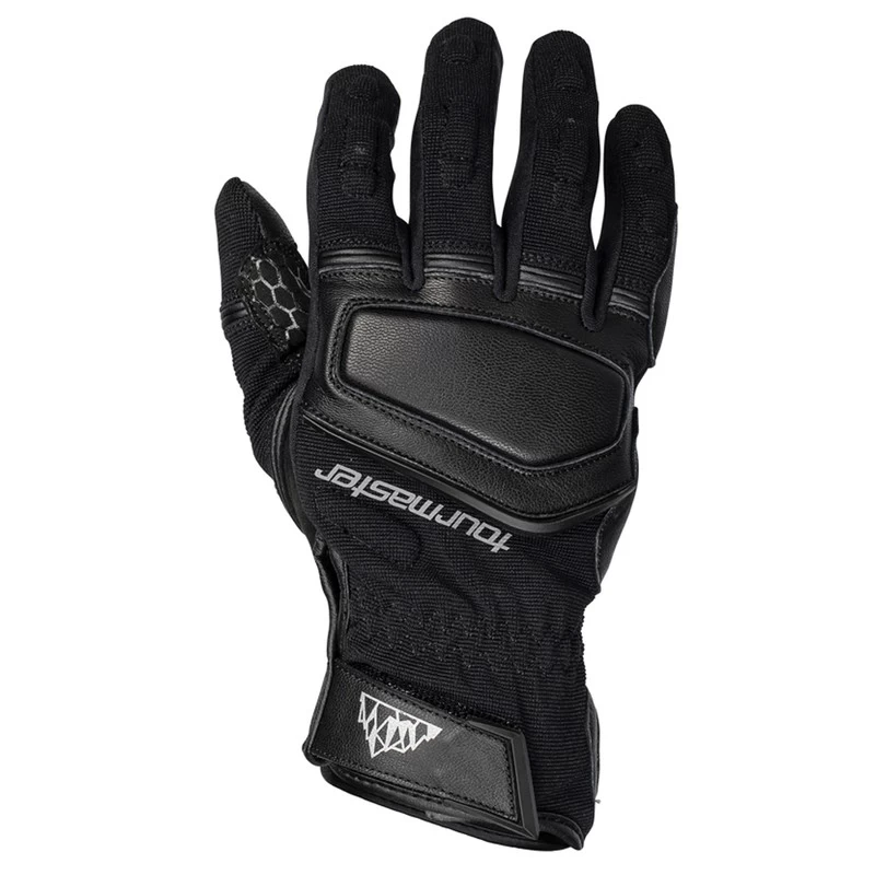 Tourmaster Select Women's Gloves 1 Tourmaster Select Women's Gloves