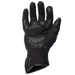 Tourmaster Select Women's Gloves 6 Tourmaster Select Women's Gloves -Motorcycle Equipment Shop select womens gloves 1 03127.1688171370