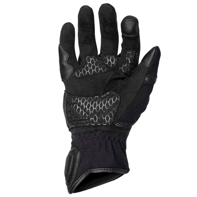 Tourmaster Select Women's Gloves 3 Tourmaster Select Women's Gloves - Image 3
