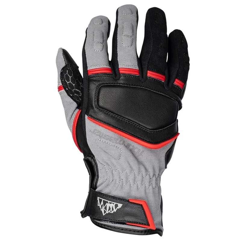 Tourmaster Select Women's Gloves 2 Tourmaster Select Women's Gloves - Image 2