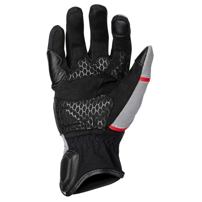 Tourmaster Select Women's Gloves 4 Tourmaster Select Women's Gloves - Image 4