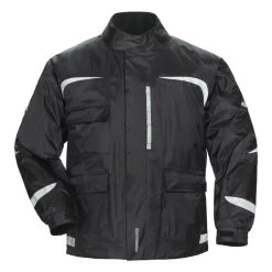 Tourmaster Sentinel 2.0 Women's Rain Jacket