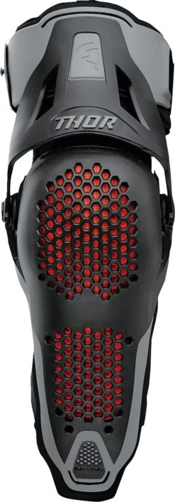 Thor Sentinel LTD Knee Guards