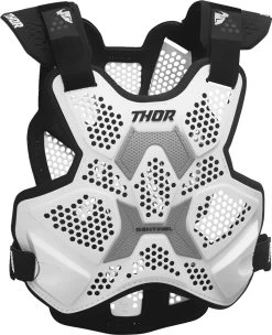 Thor Sentinel LTD Roost Guard