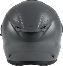 Fly Racing Sentinel Solid Helmet 10 Fly Racing Sentinel Solid Helmet -Motorcycle Equipment Shop sentinel solid helmet 2 32840.1688165420