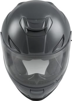 Fly Racing Sentinel Solid Helmet 11 Fly Racing Sentinel Solid Helmet -Motorcycle Equipment Shop sentinel solid helmet 3 11279.1688165421