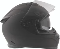 Fly Racing Sentinel Solid Helmet 13 Fly Racing Sentinel Solid Helmet -Motorcycle Equipment Shop sentinel solid helmet 5 53832.1688165422