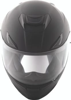 Fly Racing Sentinel Solid Helmet 14 Fly Racing Sentinel Solid Helmet -Motorcycle Equipment Shop sentinel solid helmet 6 34223.1688165423