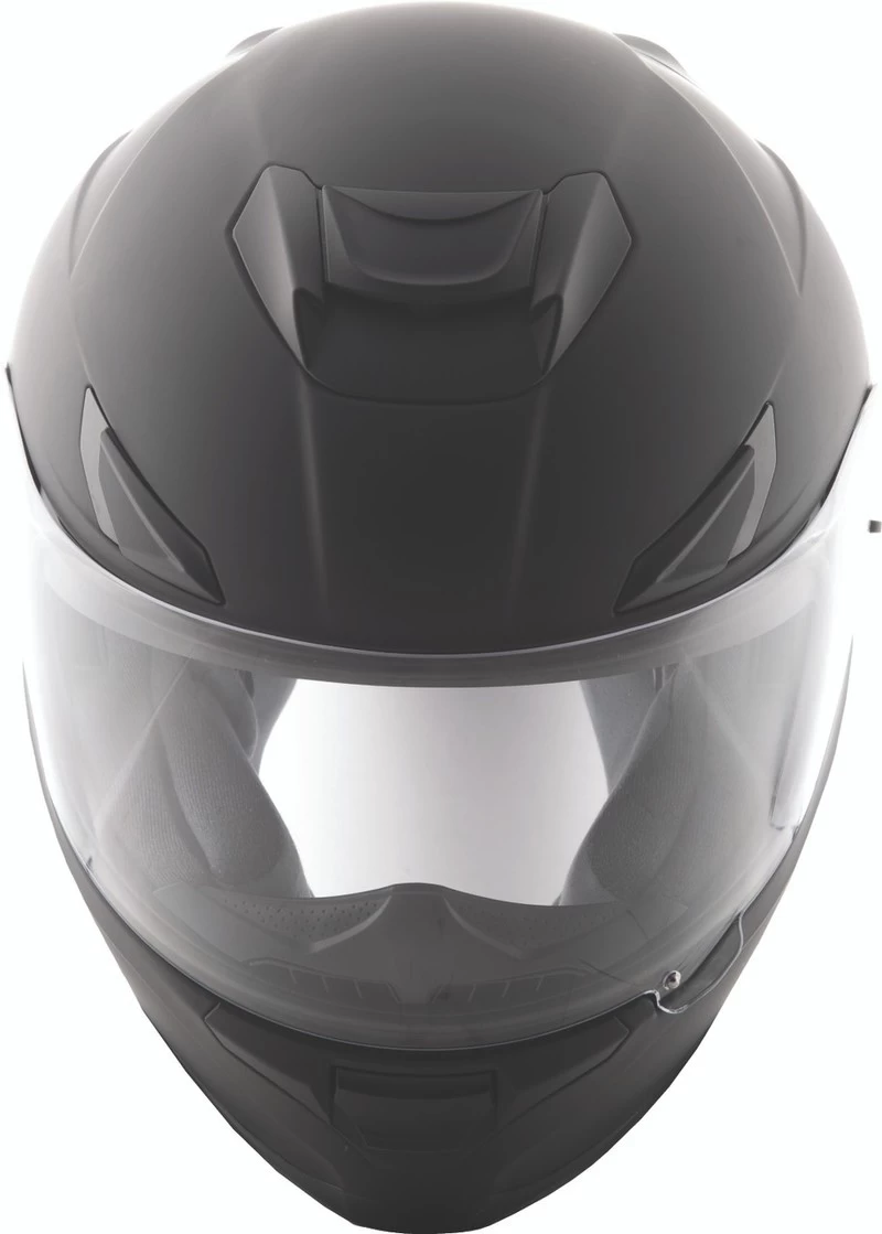 Fly Racing Sentinel Solid Helmet 7 Fly Racing Sentinel Solid Helmet - Image 7