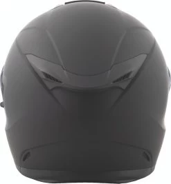 Fly Racing Sentinel Solid Helmet 15 Fly Racing Sentinel Solid Helmet -Motorcycle Equipment Shop sentinel solid helmet 7 23258.1688165423