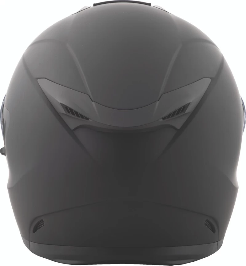 Fly Racing Sentinel Solid Helmet 8 Fly Racing Sentinel Solid Helmet - Image 8