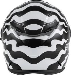 Fly Racing Sentinel Venom Helmet -Motorcycle Equipment Shop sentinel venom helmet 5 52953.1688165437