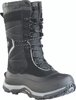 BAFFIN Sequoia Boots