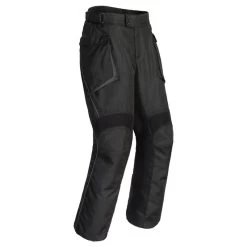Cortech Sequoia XC Air Men's Pants