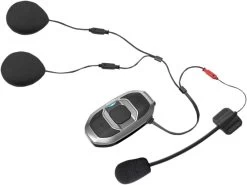 SENA SFR Low-Profile Communication System 9 SENA SFR Low-Profile Communication System -Motorcycle Equipment Shop sfr lowprofile communication system 3 71656.1688164907