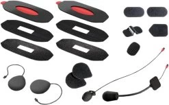 SENA SFR Low-Profile Communication System 10 SENA SFR Low-Profile Communication System -Motorcycle Equipment Shop sfr lowprofile communication system 4 78482.1688164908