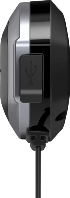 SENA SFR Low-Profile Communication System 11 SENA SFR Low-Profile Communication System -Motorcycle Equipment Shop sfr lowprofile communication system 5 08280.1688164908