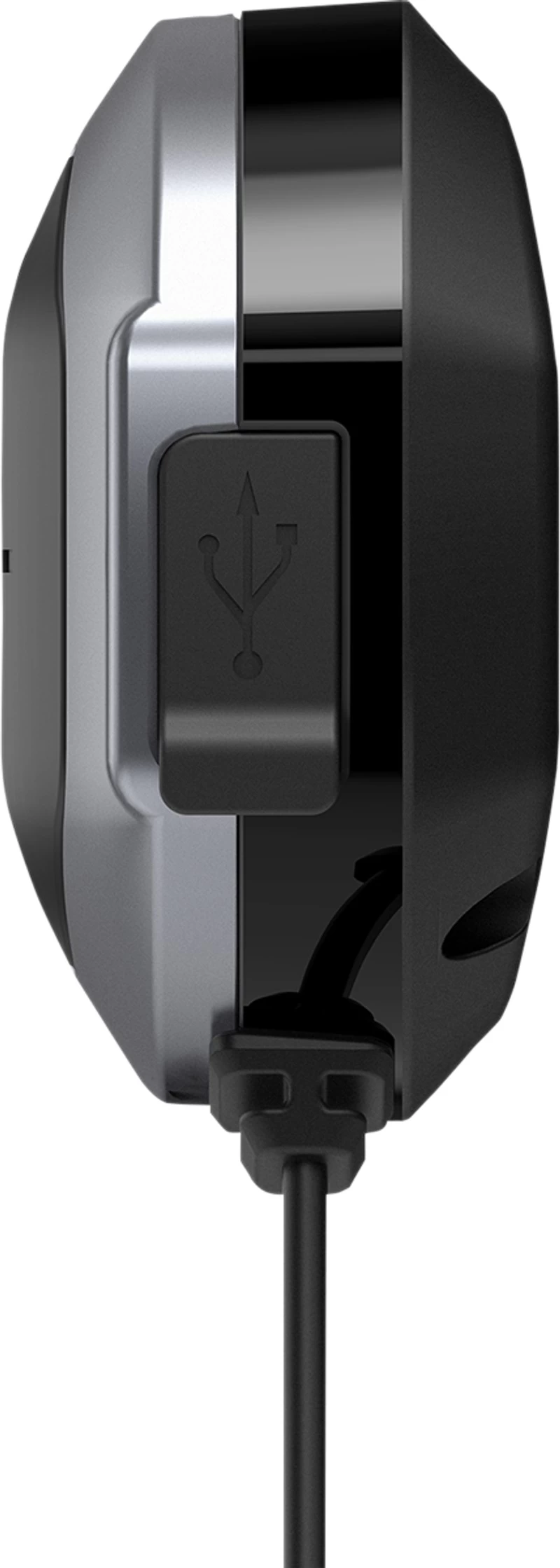 SENA SFR Low-Profile Communication System 6 SENA SFR Low-Profile Communication System - Image 6