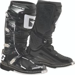 GAERNE SG-10 Boots