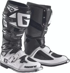 GAERNE SG-12 Boots