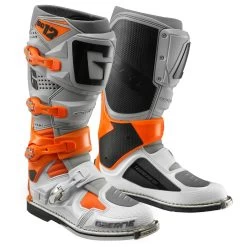 GAERNE SG-12 Boots 16 GAERNE SG-12 Boots -Motorcycle Equipment Shop sg12 boots 7 32739.1688168323
