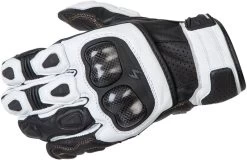 Scorpion EXO SGS MKII Gloves -Motorcycle Equipment Shop sgs mkii gloves 2 69115.1688168121