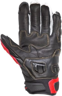 Scorpion EXO SGS MKII Gloves -Motorcycle Equipment Shop sgs mkii gloves 4 87546.1688168123