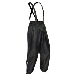 Tourmaster Shield Two-Piece Rainsuit -Motorcycle Equipment Shop shield twopiece rain suit 2 85619.1688158925