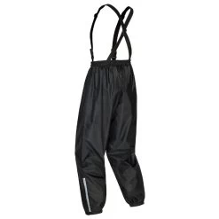 Tourmaster Shield Two-Piece Rainsuit -Motorcycle Equipment Shop shield twopiece rain suit 3 46805.1688158925