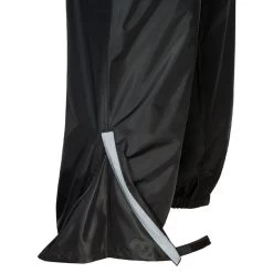 Tourmaster Shield Two-Piece Rainsuit -Motorcycle Equipment Shop shield twopiece rain suit 6 45417.1688158927